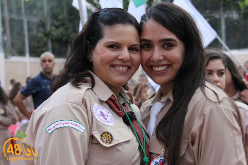 ist3red kahshefyr (61).jpg